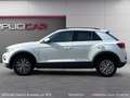 Volkswagen T-Roc Lounge Blanc - thumbnail 4