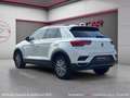 Volkswagen T-Roc Lounge Blanc - thumbnail 3