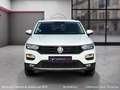 Volkswagen T-Roc Lounge Blanc - thumbnail 6