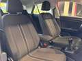 Volkswagen T-Roc Lounge Blanc - thumbnail 14