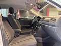 Volkswagen T-Roc Lounge Blanc - thumbnail 15