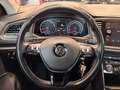 Volkswagen T-Roc Lounge Blanc - thumbnail 9