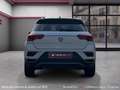 Volkswagen T-Roc Lounge Blanc - thumbnail 8