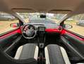 Peugeot 108 Auto ETG 5 porte Active 72 VTI Red - thumbnail 9