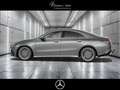 Mercedes-Benz CLA 250 4M Coupé AMG+PANO-DACH+AHK+STANDHEIZUNG+ Gris - thumbnail 10