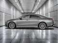 Mercedes-Benz CLA 250 4M Coupé AMG+PANO-DACH+AHK+STANDHEIZUNG+ Gris - thumbnail 11