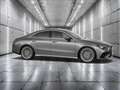 Mercedes-Benz CLA 250 4M Coupé AMG+PANO-DACH+AHK+STANDHEIZUNG+ Gris - thumbnail 5