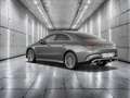 Mercedes-Benz CLA 250 4M Coupé AMG+PANO-DACH+AHK+STANDHEIZUNG+ Gris - thumbnail 9