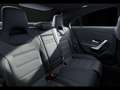 Mercedes-Benz CLA 250 4M Coupé AMG+PANO-DACH+AHK+STANDHEIZUNG+ Gris - thumbnail 14