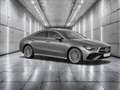 Mercedes-Benz CLA 250 4M Coupé AMG+PANO-DACH+AHK+STANDHEIZUNG+ Gris - thumbnail 4