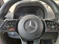 Mercedes-Benz Sprinter Sprinter 314 CDI NETTO € 19.000.- EXPORT Rot - thumbnail 14