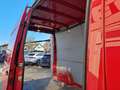 Mercedes-Benz Sprinter Sprinter 314 CDI NETTO € 19.000.- EXPORT Rot - thumbnail 13