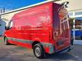 Mercedes-Benz Sprinter Sprinter 314 CDI NETTO € 19.000.- EXPORT Rot - thumbnail 9