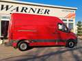 Mercedes-Benz Sprinter Sprinter 314 CDI NETTO € 19.000.- EXPORT Rot - thumbnail 7
