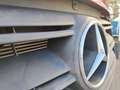 Mercedes-Benz Sprinter Sprinter 314 CDI NETTO € 19.000.- EXPORT Rot - thumbnail 3