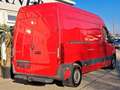 Mercedes-Benz Sprinter Sprinter 314 CDI NETTO € 19.000.- EXPORT Rot - thumbnail 4