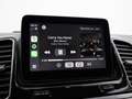 Mercedes-Benz GLE 350 350d 258 PK 4MATIC GRIJS KENTEKEN EURO 6 + LUCHTVE - thumbnail 6