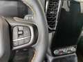 Ford Ranger Doppelkabine Wildtrak X e-4WD 2,0 EcoBlue Aut. Grau - thumbnail 11