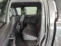 Ford Ranger Doppelkabine Wildtrak X e-4WD 2,0 EcoBlue Aut. Grau - thumbnail 7