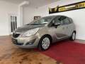 Opel Meriva B Active/AUTMTK/1.HND/SCKHFT/TEMP/SHZ/PDC Grau - thumbnail 5
