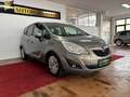 Opel Meriva B Active/AUTMTK/1.HND/SCKHFT/TEMP/SHZ/PDC Grau - thumbnail 13