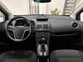 Opel Meriva B Active/AUTMTK/1.HND/SCKHFT/TEMP/SHZ/PDC Grau - thumbnail 19