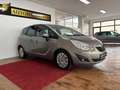 Opel Meriva B Active/AUTMTK/1.HND/SCKHFT/TEMP/SHZ/PDC Grau - thumbnail 14