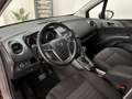 Opel Meriva B Active/AUTMTK/1.HND/SCKHFT/TEMP/SHZ/PDC Grau - thumbnail 16