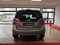 Opel Meriva B Active/AUTMTK/1.HND/SCKHFT/TEMP/SHZ/PDC Grau - thumbnail 9