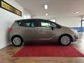Opel Meriva B Active/AUTMTK/1.HND/SCKHFT/TEMP/SHZ/PDC Grau - thumbnail 12