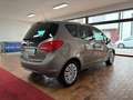 Opel Meriva B Active/AUTMTK/1.HND/SCKHFT/TEMP/SHZ/PDC Grau - thumbnail 11