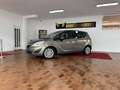 Opel Meriva B Active/AUTMTK/1.HND/SCKHFT/TEMP/SHZ/PDC Grau - thumbnail 2