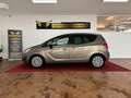 Opel Meriva B Active/AUTMTK/1.HND/SCKHFT/TEMP/SHZ/PDC Grau - thumbnail 15