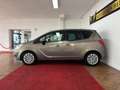 Opel Meriva B Active/AUTMTK/1.HND/SCKHFT/TEMP/SHZ/PDC Grau - thumbnail 6