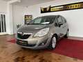 Opel Meriva B Active/AUTMTK/1.HND/SCKHFT/TEMP/SHZ/PDC Grau - thumbnail 4