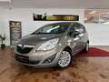 Opel Meriva B Active/AUTMTK/1.HND/SCKHFT/TEMP/SHZ/PDC Grau - thumbnail 1