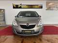 Opel Meriva B Active/AUTMTK/1.HND/SCKHFT/TEMP/SHZ/PDC Grau - thumbnail 3