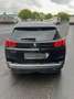 Peugeot 3008 Allure Schwarz - thumbnail 8