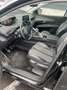 Peugeot 3008 Allure Schwarz - thumbnail 13
