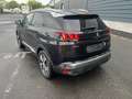 Peugeot 3008 Allure Schwarz - thumbnail 6