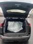 Peugeot 3008 Allure Schwarz - thumbnail 9