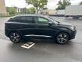 Peugeot 3008 Allure Schwarz - thumbnail 5
