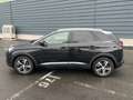 Peugeot 3008 Allure Schwarz - thumbnail 4