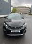 Peugeot 3008 Allure Schwarz - thumbnail 7