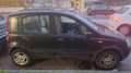 Fiat Panda 1.2 Natural Power - thumbnail 4