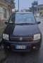Fiat Panda 1.2 Natural Power - thumbnail 1
