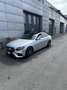 Mercedes-Benz E 400 cdi Elegance - thumbnail 1
