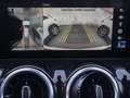 Mercedes-Benz GLA 250 e PROGRESSIVE HUD MULTIBEAM NIGHT APPLE Blanc - thumbnail 13