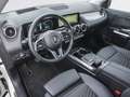 Mercedes-Benz GLA 250 e PROGRESSIVE HUD MULTIBEAM NIGHT APPLE Blanc - thumbnail 7