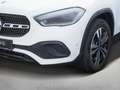 Mercedes-Benz GLA 250 e PROGRESSIVE HUD MULTIBEAM NIGHT APPLE Blanc - thumbnail 3